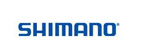 Shimano